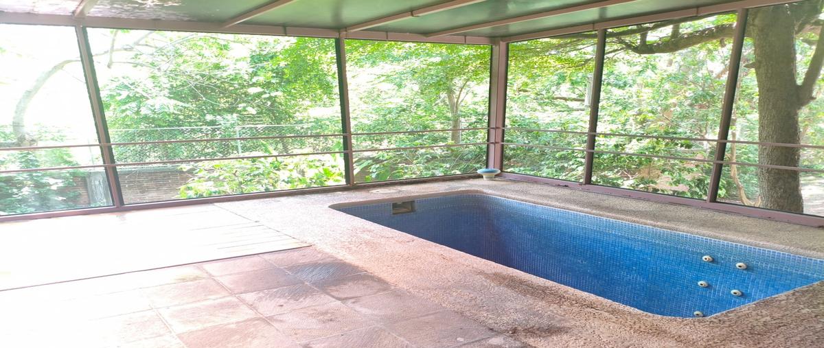 Foto de casa en condominio en , colinas de santa bárbara, colima, colima, 0 foto 04 Foto de casa en condominio en venta en , colinas de santa bárbara, colima, colima, 0 No. 04