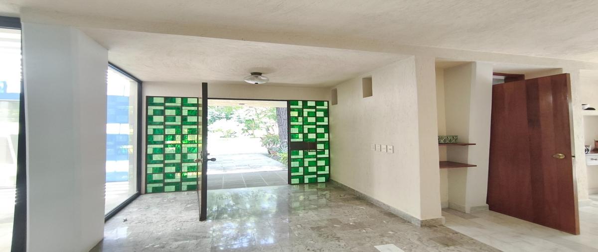 Foto de casa en condominio en , colinas de santa bárbara, colima, colima, 0 foto 05 Foto de casa en condominio en venta en , colinas de santa bárbara, colima, colima, 0 No. 05
