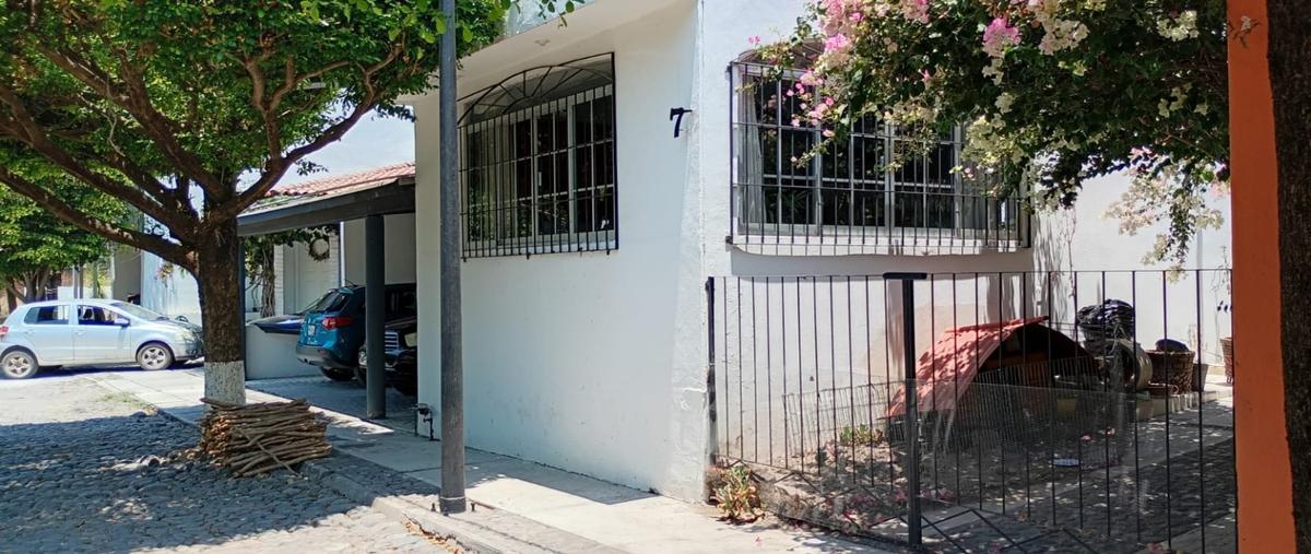 Foto de casa en , colinas de santa bárbara, colima, colima, 0 foto 01 Foto de casa en renta en , colinas de santa bárbara, colima, colima, 0 No. 01
