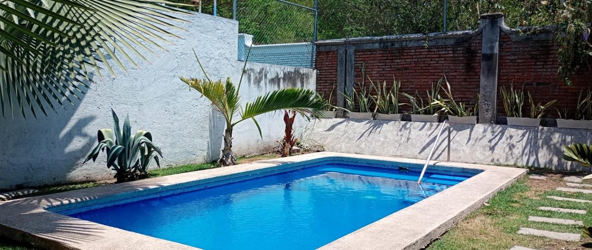 Foto de casa en , colinas de santa bárbara, colima, colima, 0 foto 03 Foto de casa en renta en , colinas de santa bárbara, colima, colima, 0 No. 03