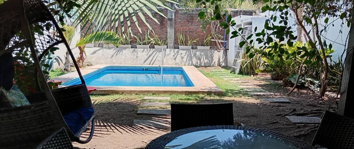 Foto de casa en , colinas de santa bárbara, colima, colima, 0 foto 04 Foto de casa en renta en , colinas de santa bárbara, colima, colima, 0 No. 04