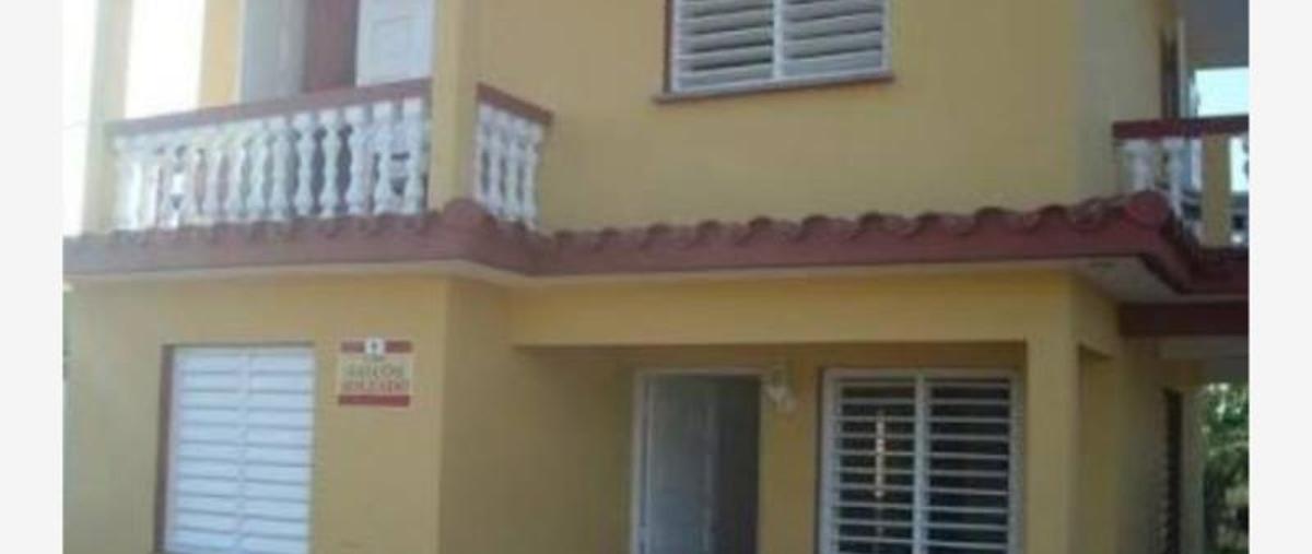 Foto de casa en , colinas de santa bárbara, colima, colima, 8628422 foto 01 Foto de casa en venta en , colinas de santa bárbara, colima, colima, 8628422 No. 01