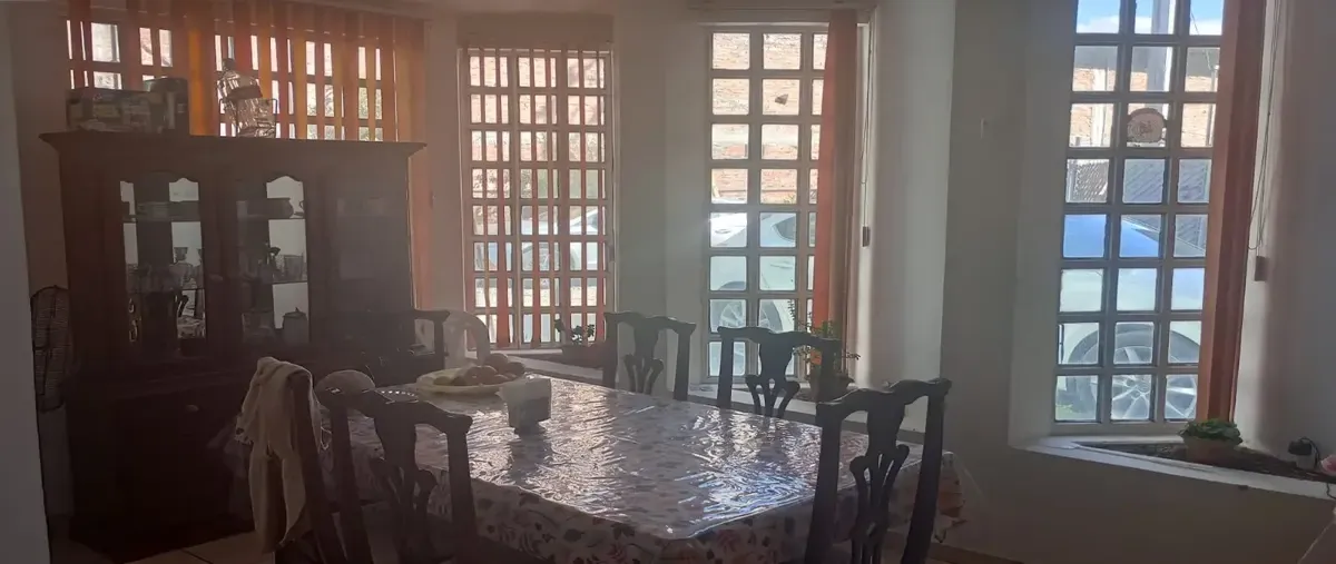 Foto de casa en venta en colinas de santa cruz , colinas de santa cruz 1a sección, querétaro, querétaro, 30304609 No. 02