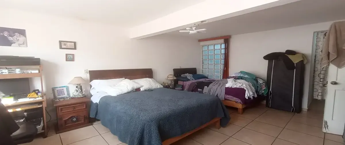 Foto de casa en venta en colinas de santa cruz , colinas de santa cruz 1a sección, querétaro, querétaro, 30304609 No. 05