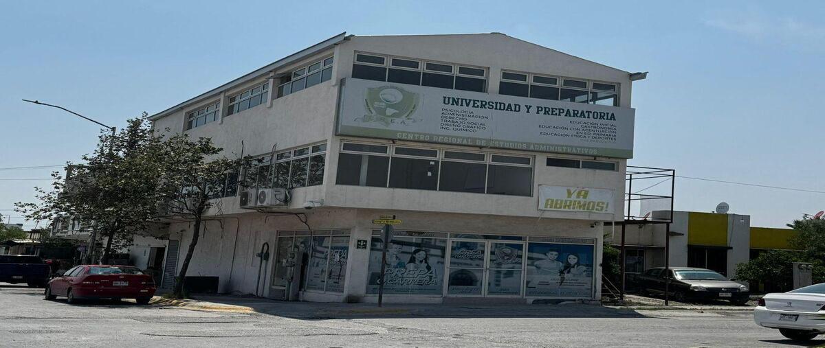 Foto de local en , colinas de santa engracia, pesquería, nuevo león, 31356091 foto 01 Foto de local en venta en , colinas de santa engracia, pesquería, nuevo león, 31356091 No. 01
