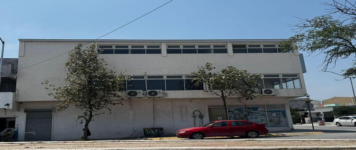 Foto de local en renta en  , colinas de santa engracia, pesquería, nuevo león, 31356092 No. 05
