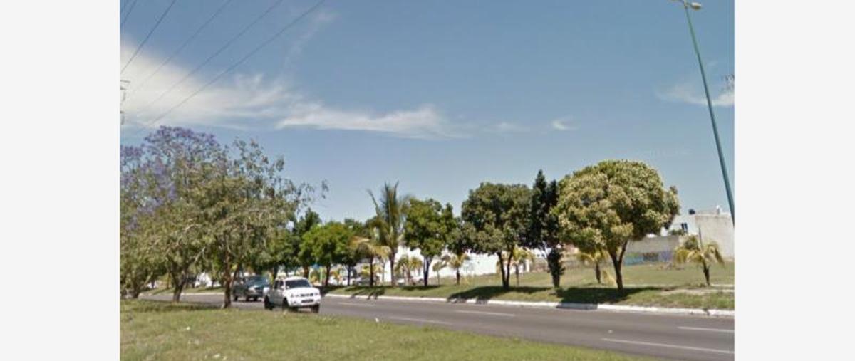 Foto de terreno comercial en , colinas de santa fe, colima, colima, 0 foto 01 Foto de terreno comercial en renta en , colinas de santa fe, colima, colima, 0 No. 01