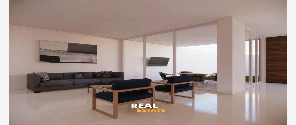 Foto de casa en venta en  , colinas de santa fe, colima, colima, 27936247 No. 03