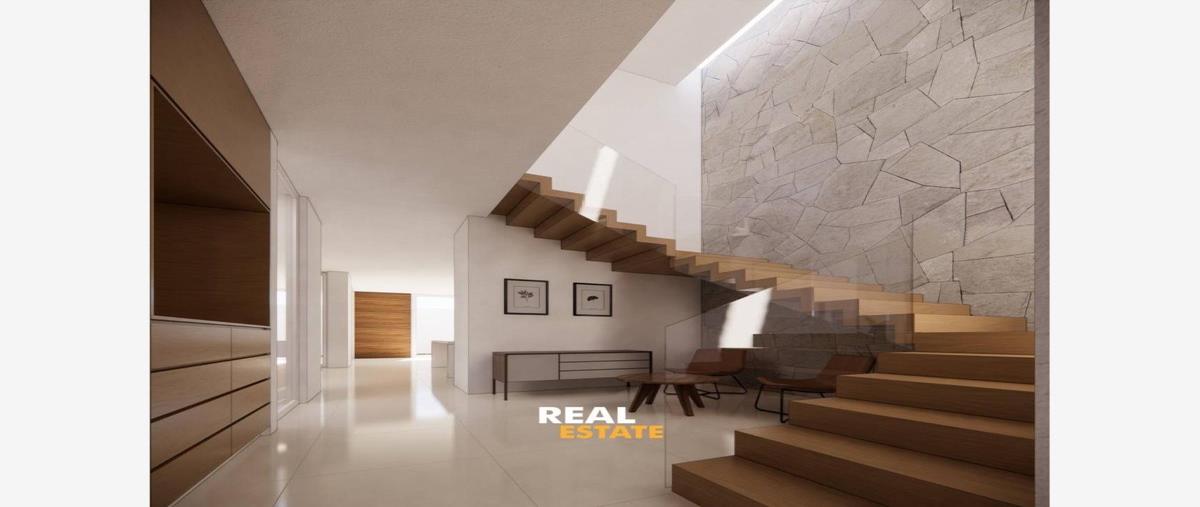 Foto de casa en venta en  , colinas de santa fe, colima, colima, 27936247 No. 04