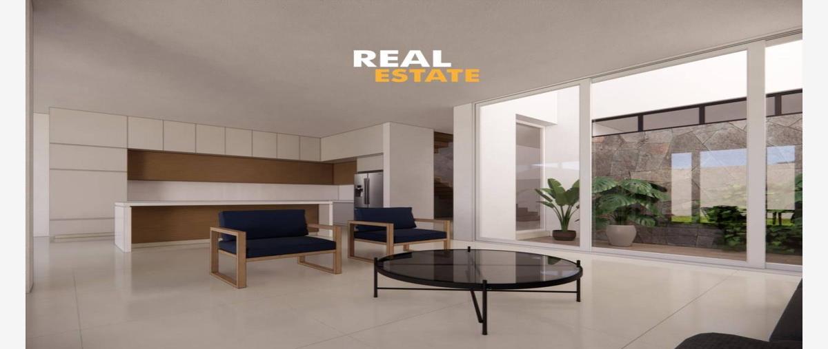 Foto de casa en venta en  , colinas de santa fe, colima, colima, 27936247 No. 05