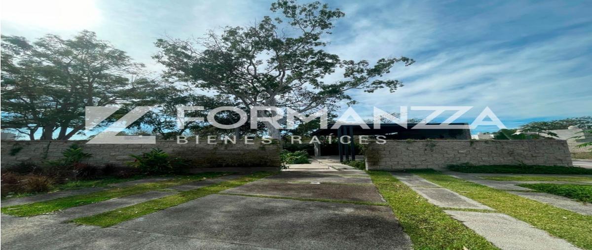 Foto de casa en venta en  , colinas de santa fe, colima, colima, 0 No. 03
