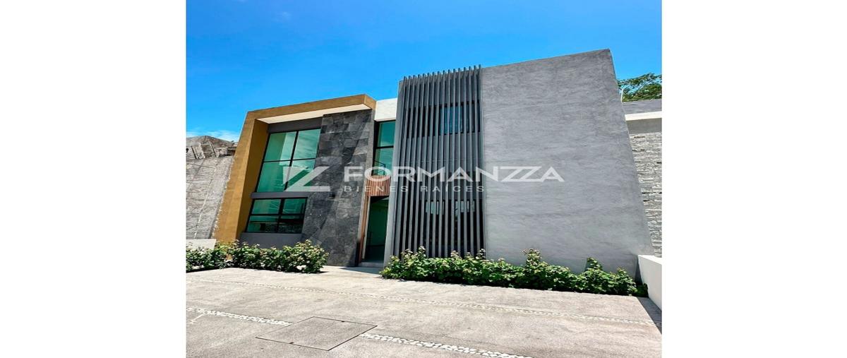 Foto de casa en venta en  , colinas de santa fe, colima, colima, 0 No. 05