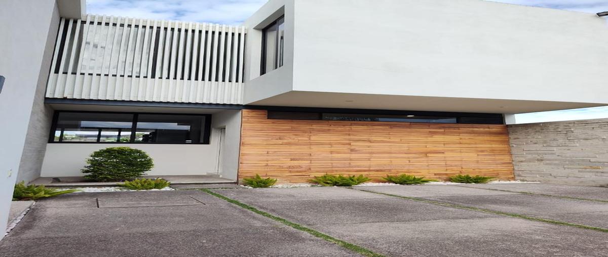 Foto de casa en , colinas de santa fe, colima, colima, 0 foto 02 Foto de casa en renta en , colinas de santa fe, colima, colima, 0 No. 02