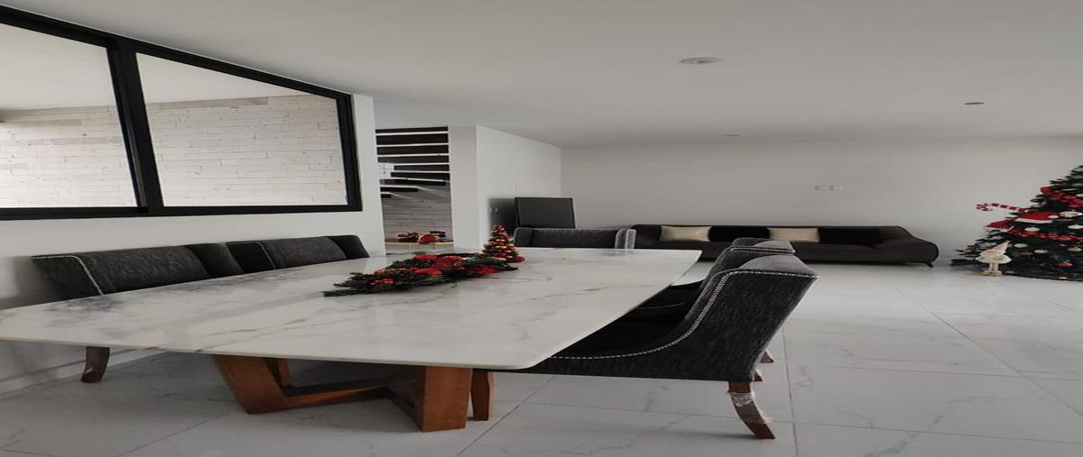 Foto de casa en , colinas de santa fe, colima, colima, 0 foto 05 Foto de casa en renta en , colinas de santa fe, colima, colima, 0 No. 05