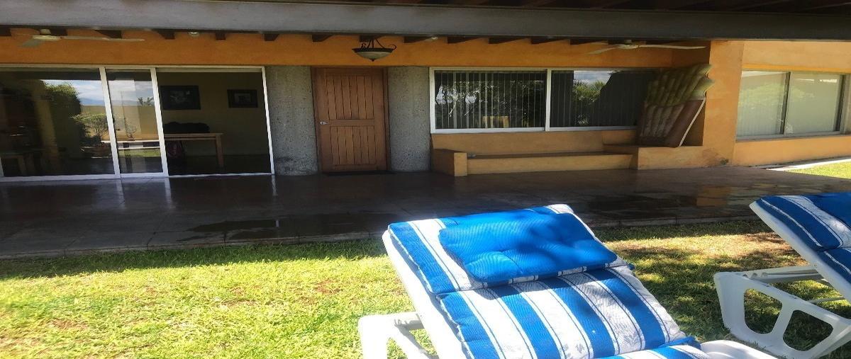 Foto de casa en colinas de santa fe , colinas de santa fe, xochitepec, morelos, 26780023 foto 02 Foto de casa en venta en colinas de santa fe , colinas de santa fe, xochitepec, morelos, 26780023 No. 02