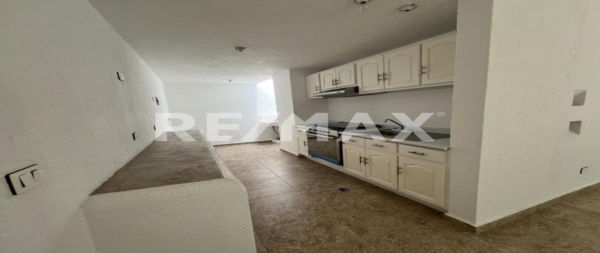 Foto de casa en condominio en venta en colinas de santa fe , colinas de santa fe, xochitepec, morelos, 0 No. 03