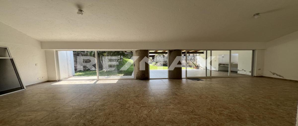 Foto de casa en condominio en venta en colinas de santa fe , colinas de santa fe, xochitepec, morelos, 0 No. 04
