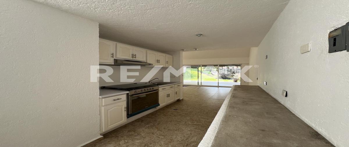 Foto de casa en condominio en venta en colinas de santa fe , colinas de santa fe, xochitepec, morelos, 0 No. 05