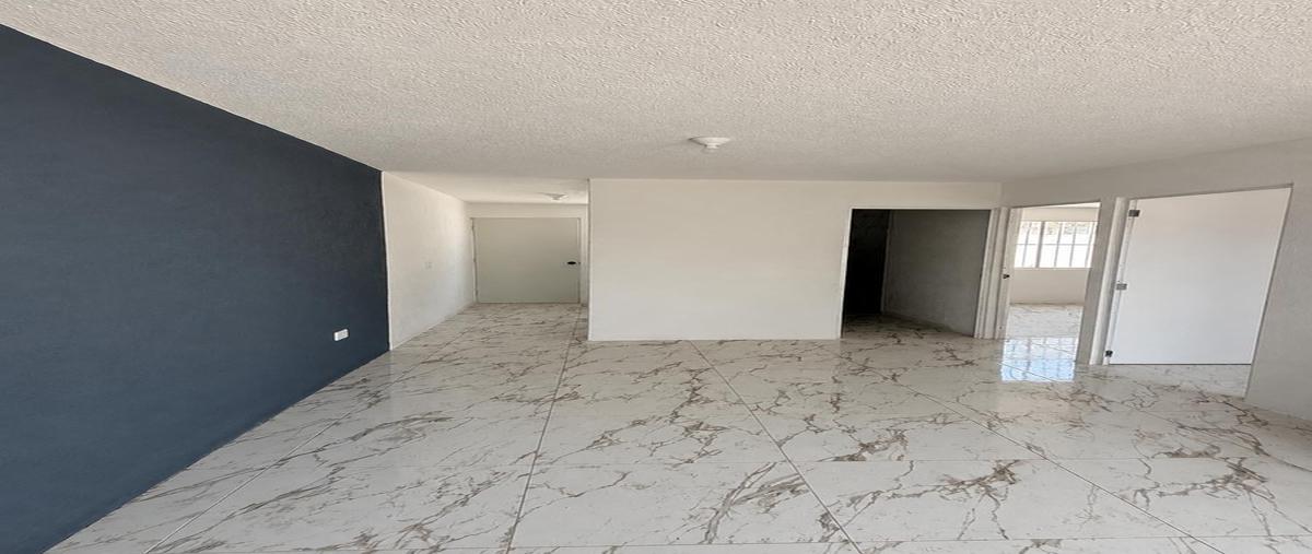 Foto de casa en venta en  , colinas de santa fe, veracruz, veracruz de ignacio de la llave, 31457862 No. 04