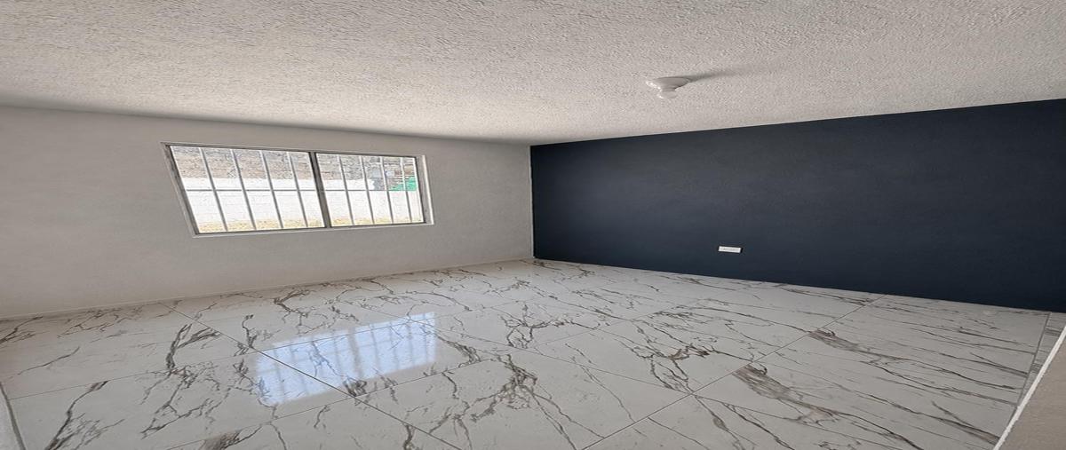 Foto de casa en venta en  , colinas de santa fe, veracruz, veracruz de ignacio de la llave, 31457863 No. 03
