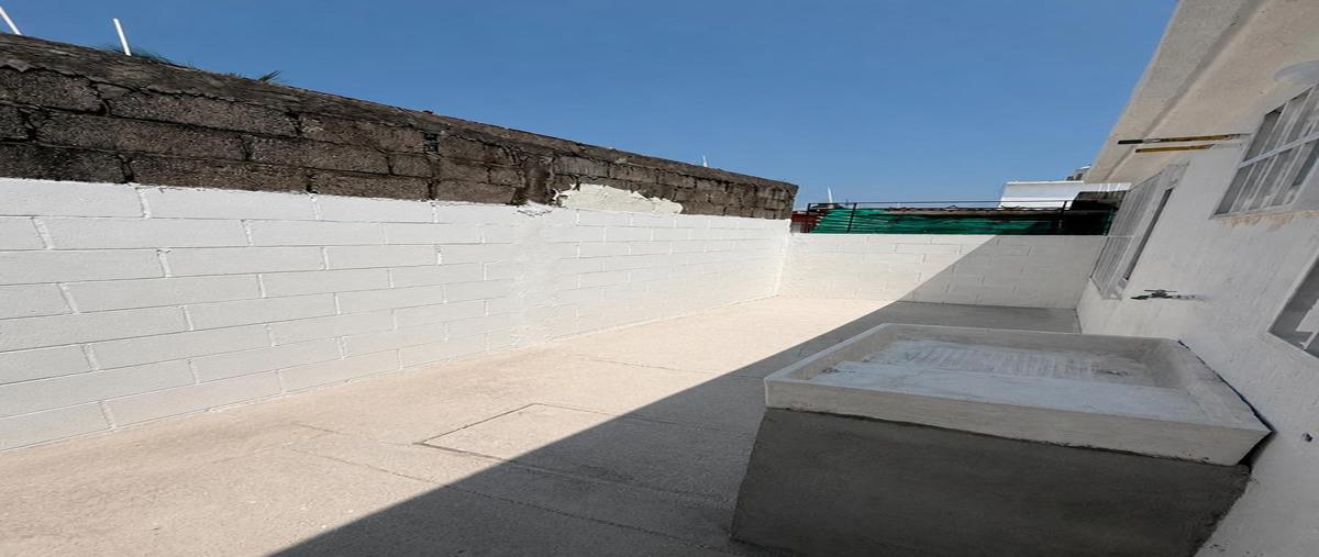 Foto de casa en venta en  , colinas de santa fe, veracruz, veracruz de ignacio de la llave, 31457863 No. 05
