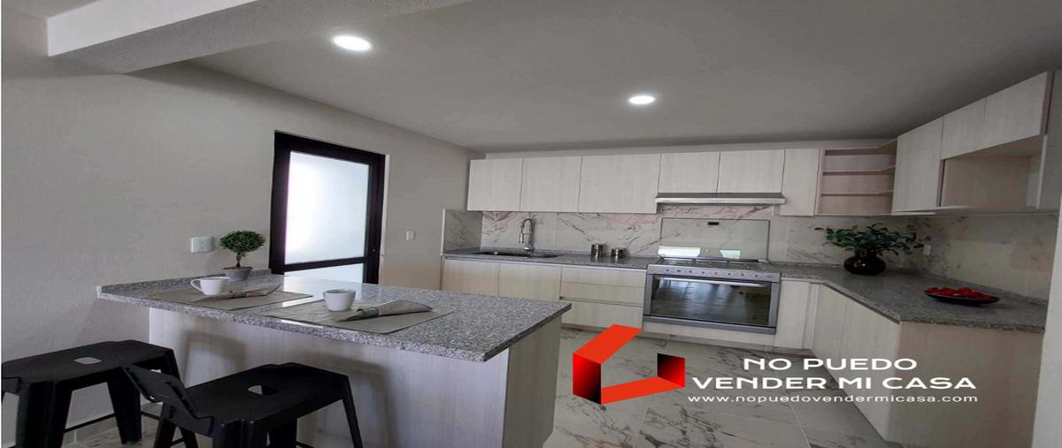 Foto de departamento en venta en  , colinas de santa fe, xochitepec, morelos, 0 No. 03