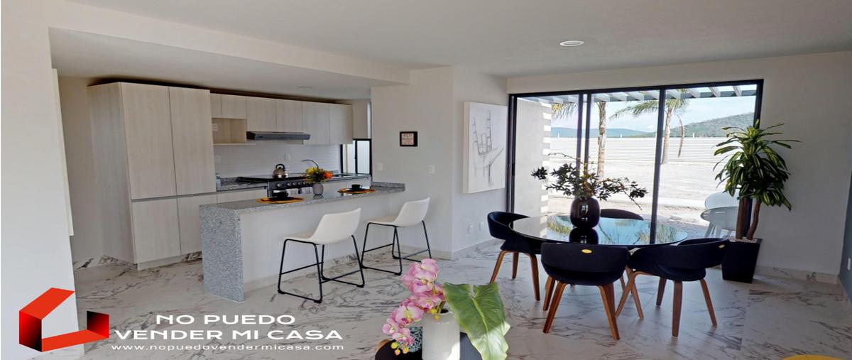 Foto de casa en venta en  , colinas de santa fe, xochitepec, morelos, 0 No. 03