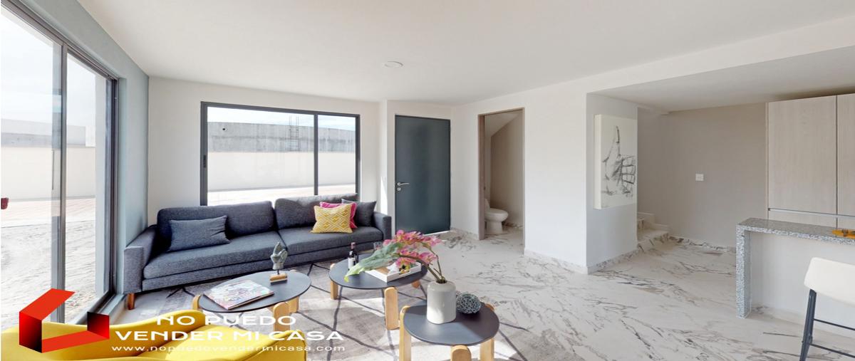 Foto de casa en venta en  , colinas de santa fe, xochitepec, morelos, 0 No. 04