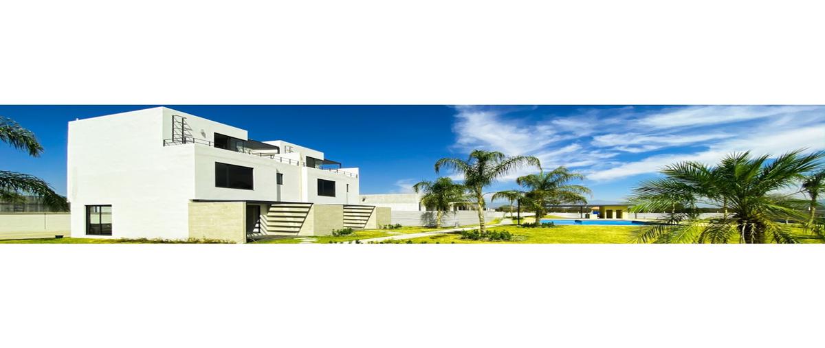 Foto de casa en venta en  , colinas de santa fe, xochitepec, morelos, 0 No. 05