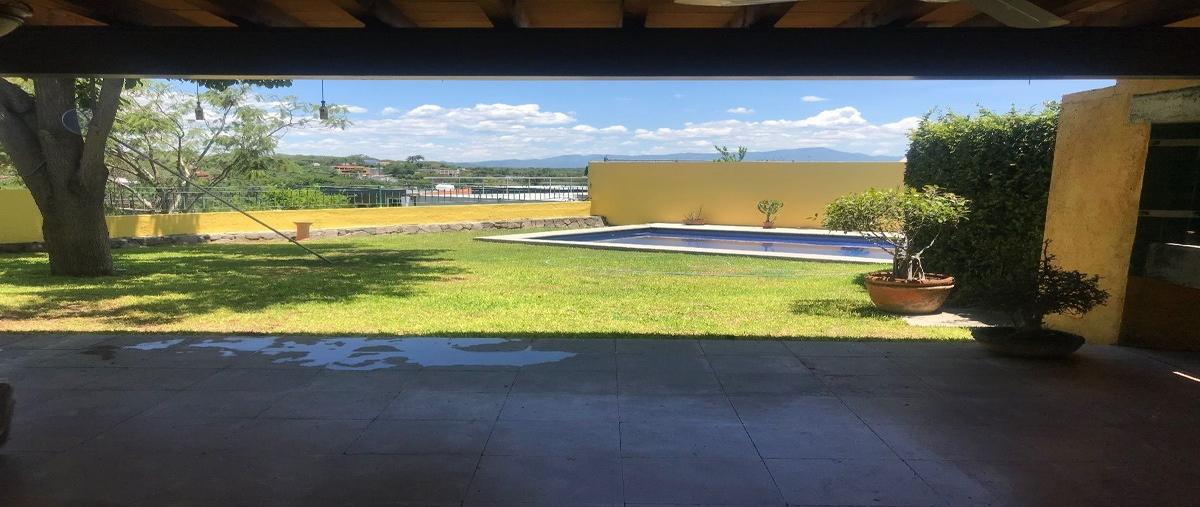 Foto de casa en , colinas de santa fe, xochitepec, morelos, 26780022 foto 03 Foto de casa en renta en , colinas de santa fe, xochitepec, morelos, 26780022 No. 03