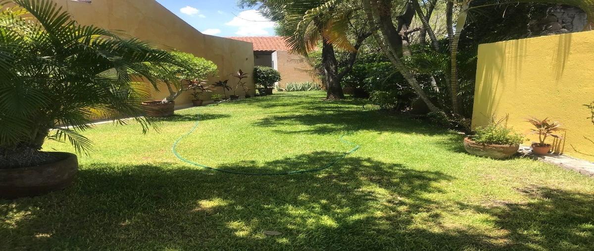 Foto de casa en , colinas de santa fe, xochitepec, morelos, 26780022 foto 04 Foto de casa en renta en , colinas de santa fe, xochitepec, morelos, 26780022 No. 04