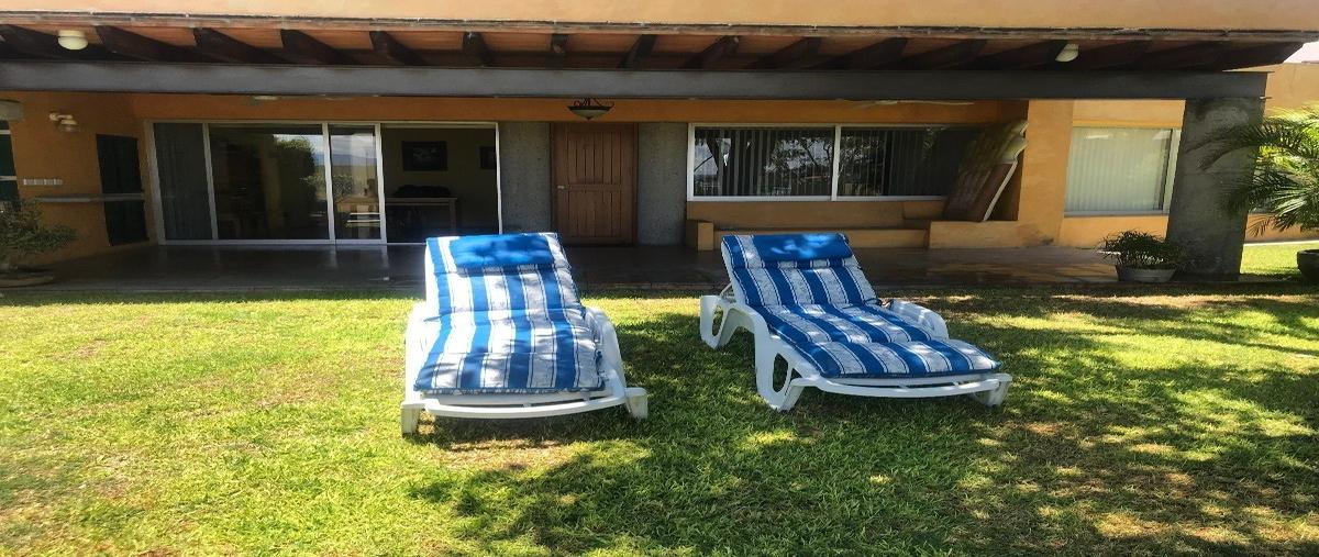 Foto de casa en , colinas de santa fe, xochitepec, morelos, 26780022 foto 05 Foto de casa en renta en , colinas de santa fe, xochitepec, morelos, 26780022 No. 05