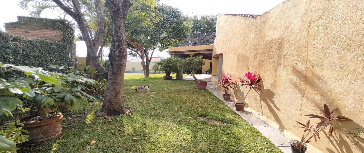Foto de casa en venta en  , colinas de santa fe, xochitepec, morelos, 0 No. 05