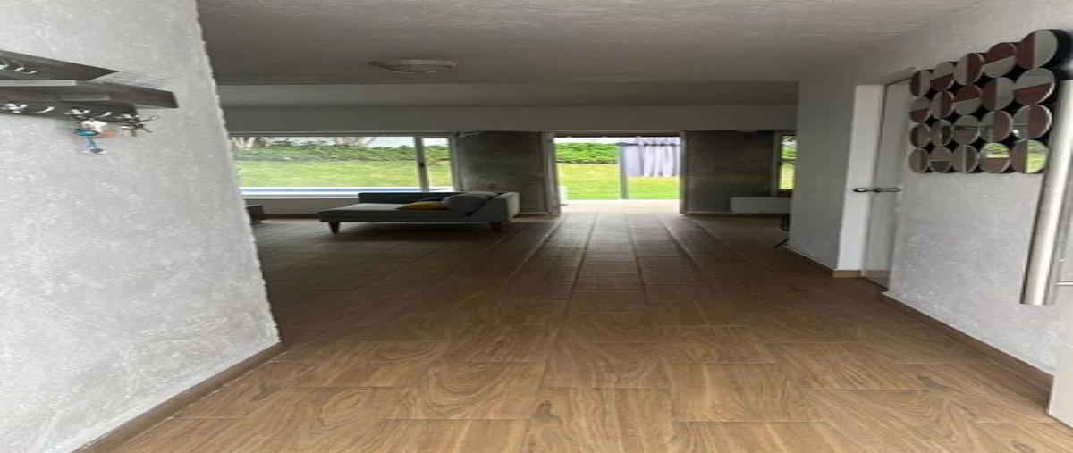 Foto de casa en venta en  , colinas de santa fe, xochitepec, morelos, 27647621 No. 03
