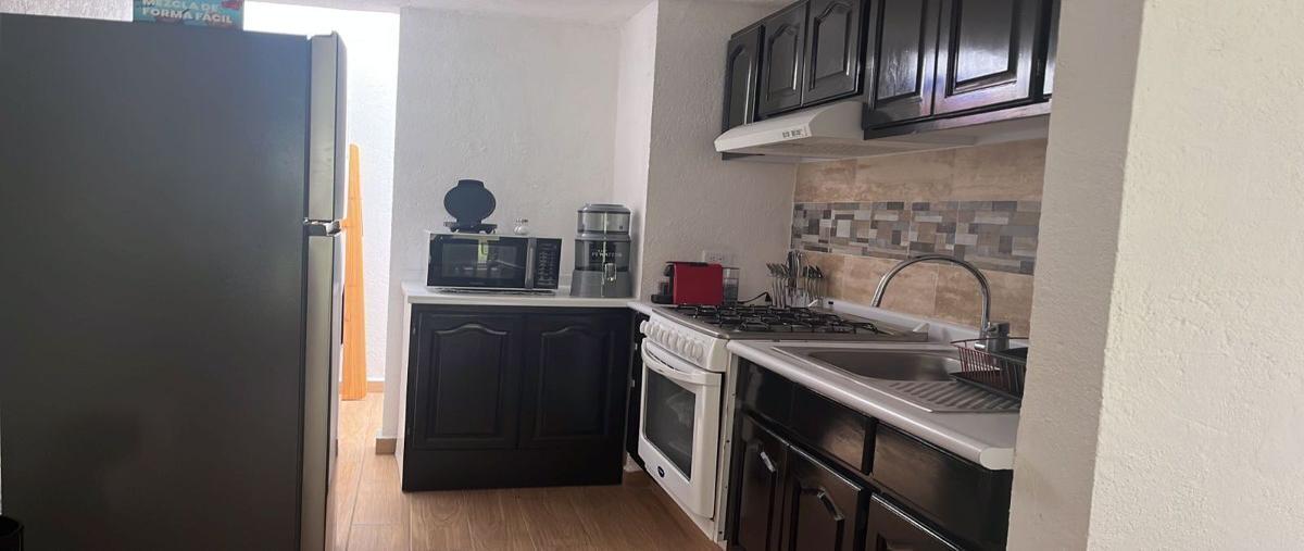 Foto de casa en venta en  , colinas de santa fe, xochitepec, morelos, 27647621 No. 04