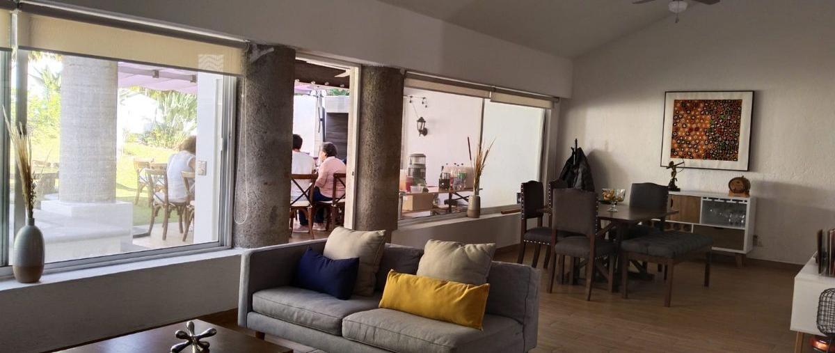 Foto de casa en venta en  , colinas de santa fe, xochitepec, morelos, 27647621 No. 05