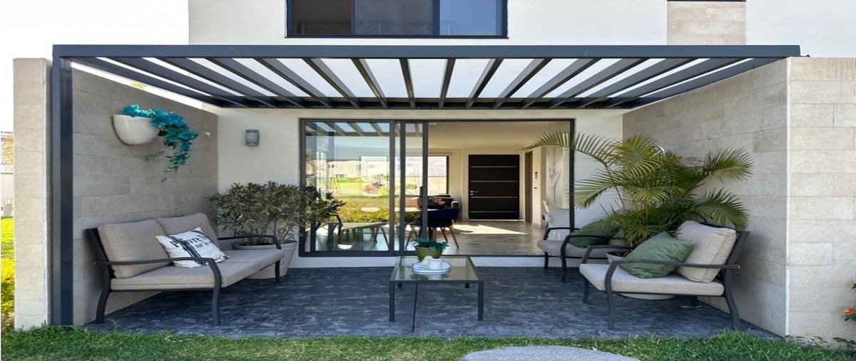 Foto de casa en , colinas de santa fe, xochitepec, morelos, 0 foto 01 Foto de casa en venta en , colinas de santa fe, xochitepec, morelos, 0 No. 01