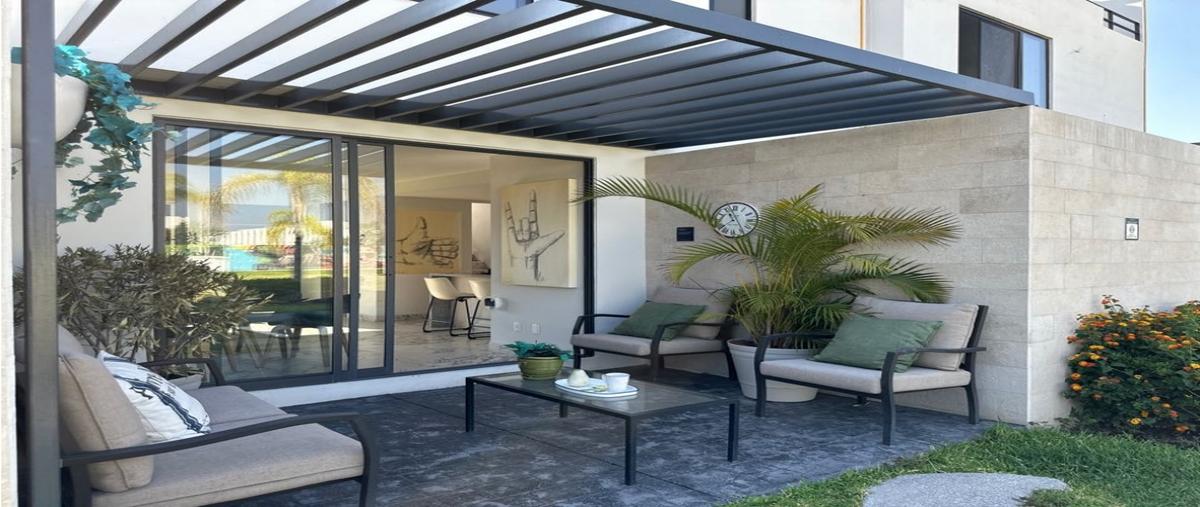 Foto de casa en , colinas de santa fe, xochitepec, morelos, 0 foto 02 Foto de casa en venta en , colinas de santa fe, xochitepec, morelos, 0 No. 02