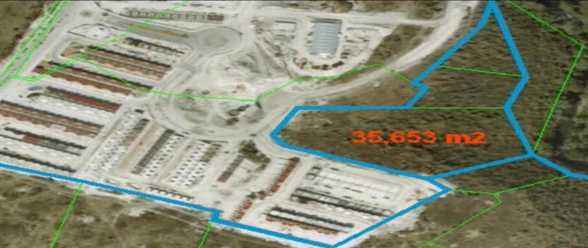 Foto de terreno habitacional en venta en  , colinas de santa fe, xochitepec, morelos, 28457116 No. 04