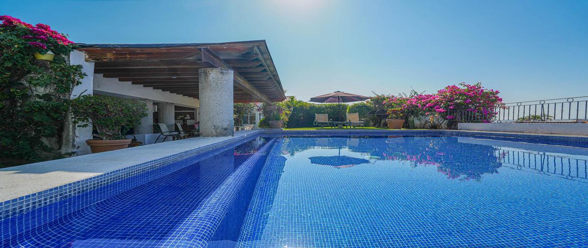 Foto de casa en , colinas de santa fe, xochitepec, morelos, 28485364 foto 01 Foto de casa en venta en , colinas de santa fe, xochitepec, morelos, 28485364 No. 01