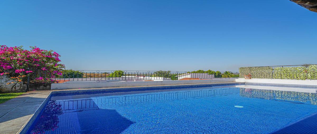 Foto de casa en , colinas de santa fe, xochitepec, morelos, 28485364 foto 03 Foto de casa en venta en , colinas de santa fe, xochitepec, morelos, 28485364 No. 03