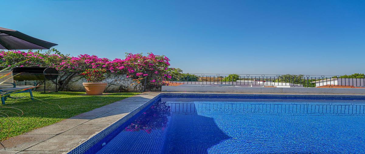 Foto de casa en , colinas de santa fe, xochitepec, morelos, 28485364 foto 04 Foto de casa en venta en , colinas de santa fe, xochitepec, morelos, 28485364 No. 04