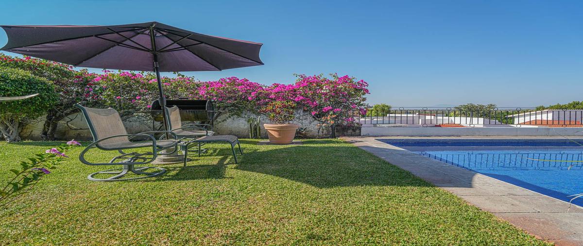Foto de casa en , colinas de santa fe, xochitepec, morelos, 28485364 foto 05 Foto de casa en venta en , colinas de santa fe, xochitepec, morelos, 28485364 No. 05
