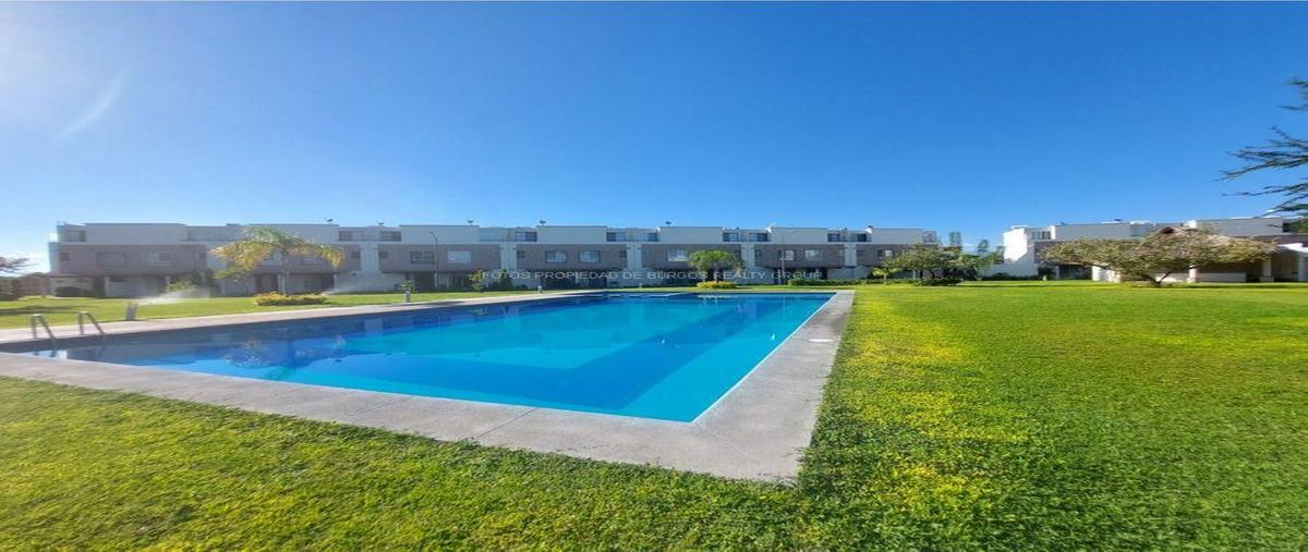 Foto de casa en venta en  , colinas de santa fe, xochitepec, morelos, 0 No. 03