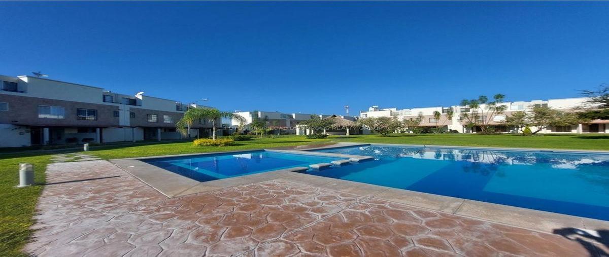 Foto de casa en venta en  , colinas de santa fe, xochitepec, morelos, 0 No. 04