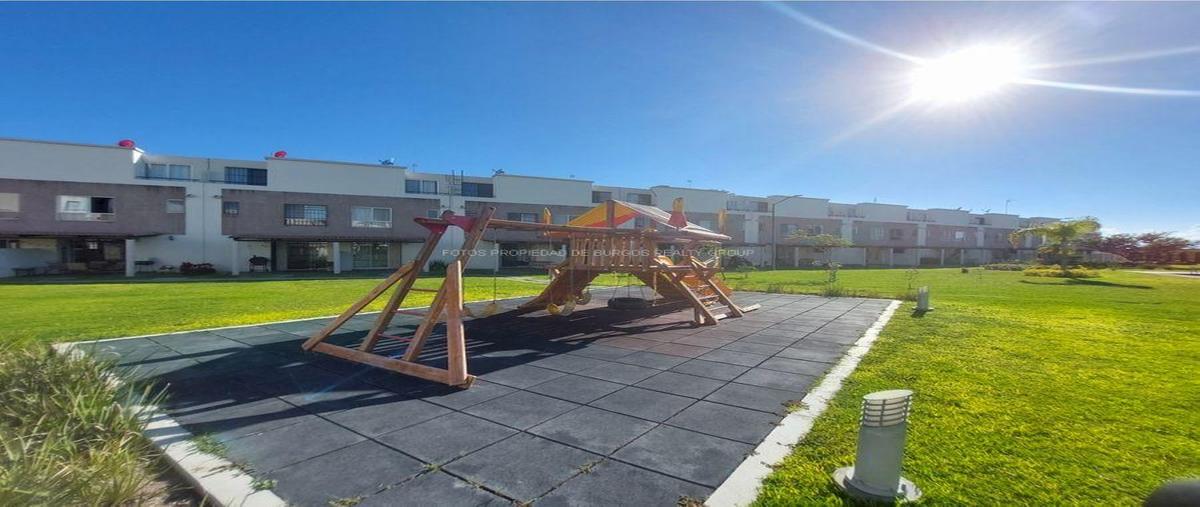 Foto de casa en venta en  , colinas de santa fe, xochitepec, morelos, 0 No. 05