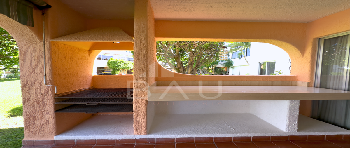 Foto de casa en venta en  , colinas de santa fe, xochitepec, morelos, 30056146 No. 03