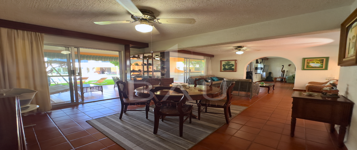 Foto de casa en venta en  , colinas de santa fe, xochitepec, morelos, 30056146 No. 04