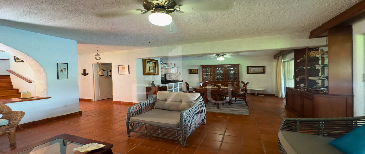 Foto de casa en venta en  , colinas de santa fe, xochitepec, morelos, 30056146 No. 05