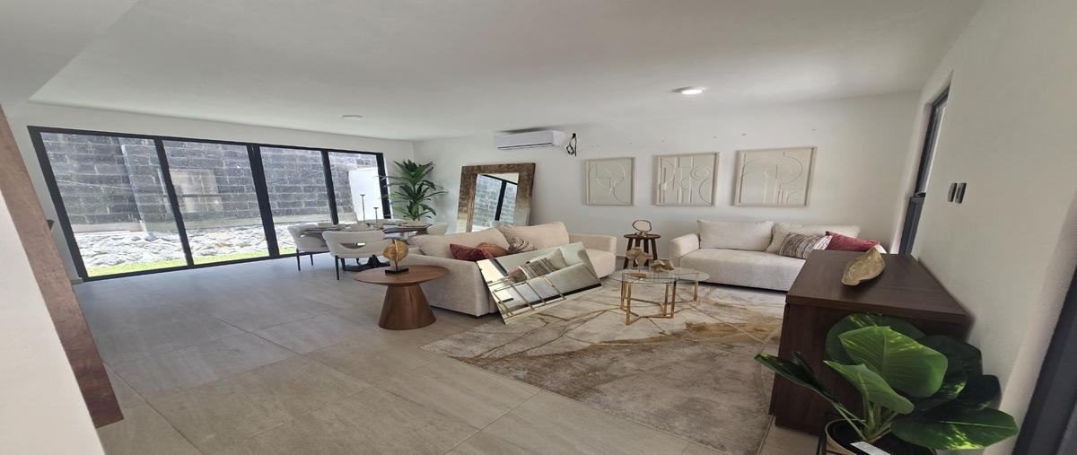 Foto de casa en , colinas de santa fe, xochitepec, morelos, 30194986 foto 02 Foto de casa en venta en , colinas de santa fe, xochitepec, morelos, 30194986 No. 02